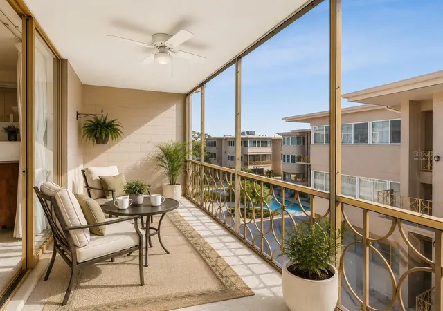 311-e-morse-blvd-19-winter-park-fl-32789/hzid_4ba67fec