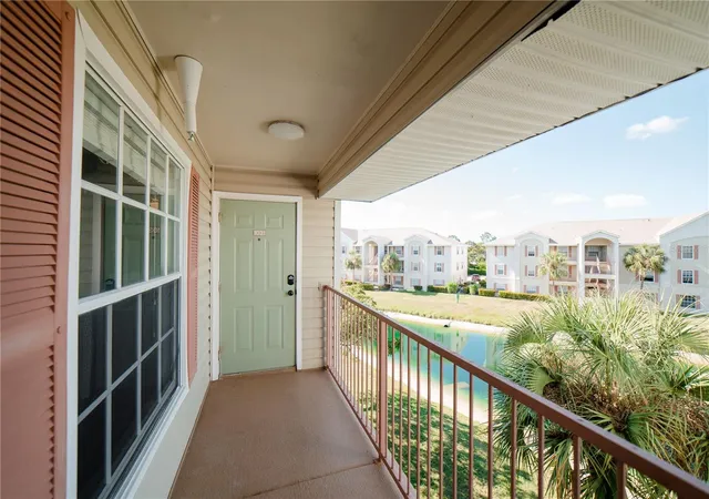 1771-four-mile-cove-pkwy-1031-cape-coral-fl-33990/hzid_e9e5d84e
