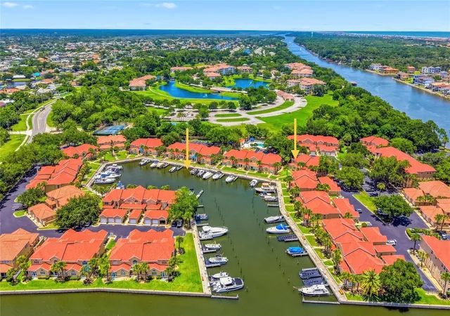 44-captains-walk-44-palm-coast-fl-32137/hzid_275eec3a