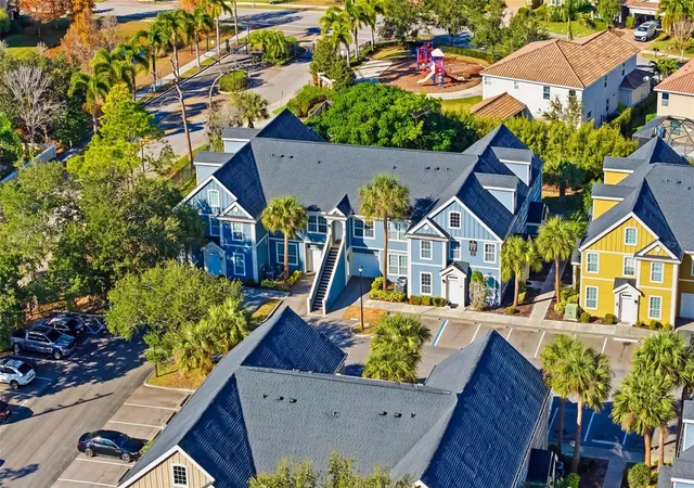 5501-rosehill-rd-103-sarasota-fl-34233/hzid_05f81e85
