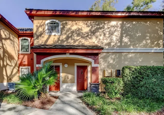 2279-portofino-pl-2015-palm-harbor-fl-34683/hzid_81f665f6