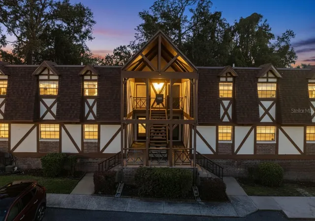 500-newell-hl-rd-106d-leesburg-fl-34748/hzid_9f41a703