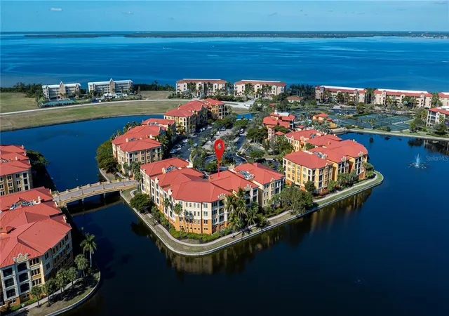 96-vivante-blvd-9624-punta-gorda-fl-33950/hzid_87ea0376