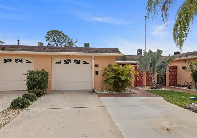 146-boca-ciega-point-blvd-blvd-s-146-st-petersburg-fl-33708/hzid_1bbd4b45