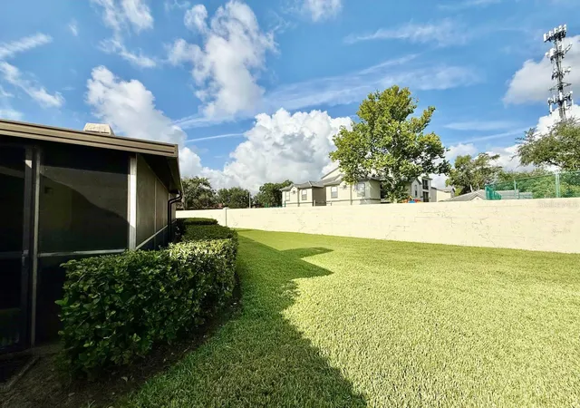 18308-aintree-ct-tampa-fl-33647/hzid_4649c744