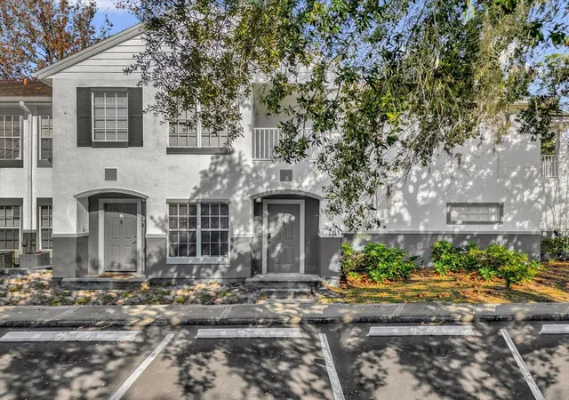 4316-s-kirkman-rd-1611-orlando-fl-32811/hzid_24bc5580