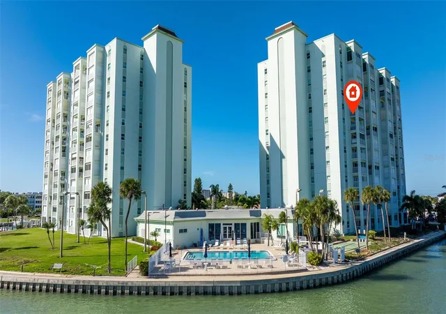 420-64th-ave-903-st-pete-beach-fl-33706/hzid_fa81d36e