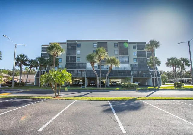 9860-62nd-ter-n-1014-st-petersburg-fl-33708/hzid_c6888a30