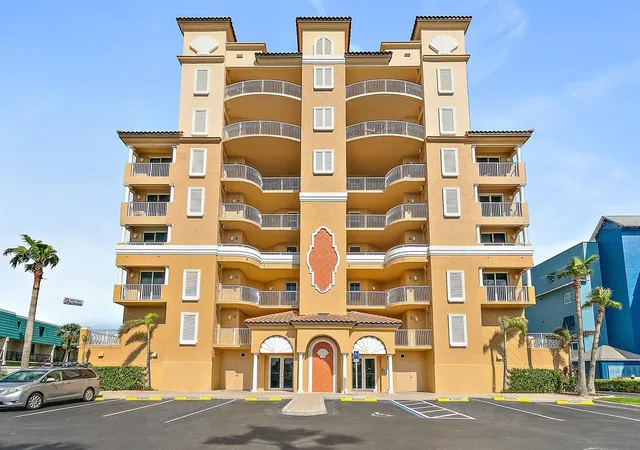 711-s-atlantic-ave-202-new-smyrna-beach-fl-32169/hzid_511ca0ab