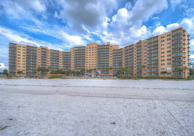 880-mandalay-ave-c410-clearwater-fl-33767/hzid_33498a61