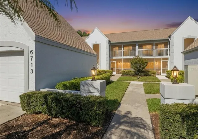 6713-stone-river-rd-103-bradenton-fl-34203/hzid_1f0fff4f