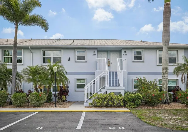 26485-rampart-blvd-a27-punta-gorda-fl-33983/hzid_d84d06e6