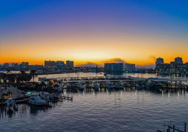 211-dolphin-pt-501-clearwater-fl-33767/hzid_04ceabdc