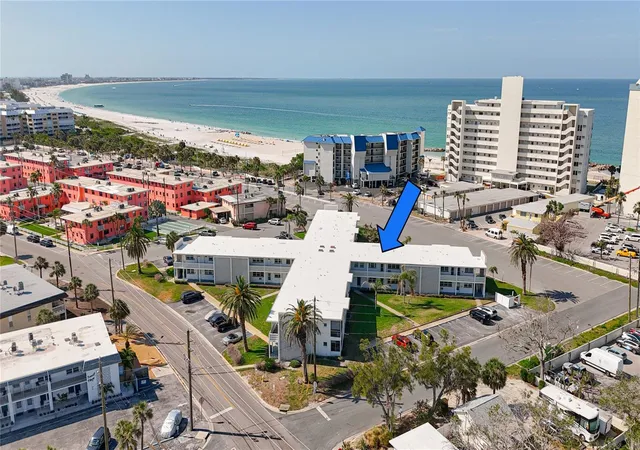 7050-sunset-wy-22-st-pete-beach-fl-33706/hzid_c4322b04