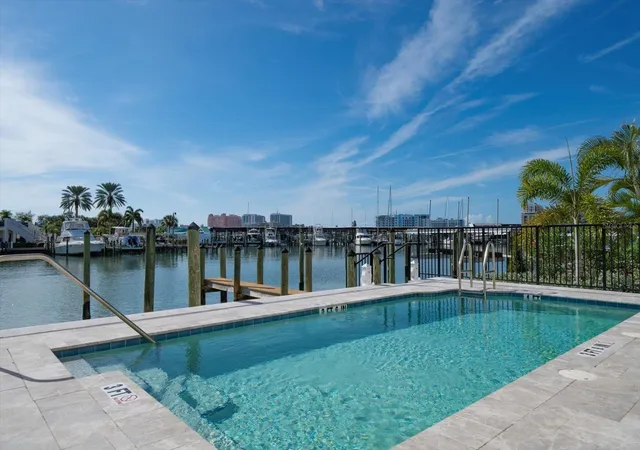 211-dolphin-pt-301-clearwater-fl-33767/hzid_cd183605