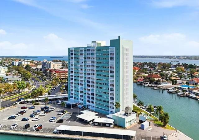 31-island-wy-1205-clearwater-beach-fl-33767/hzid_4264eede