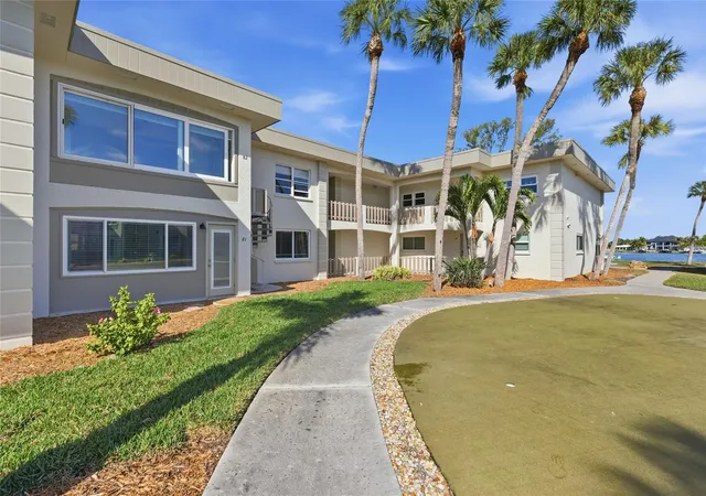 6300-flotilla-dr-81-holmes-beach-fl-34217/hzid_a17ea0c7