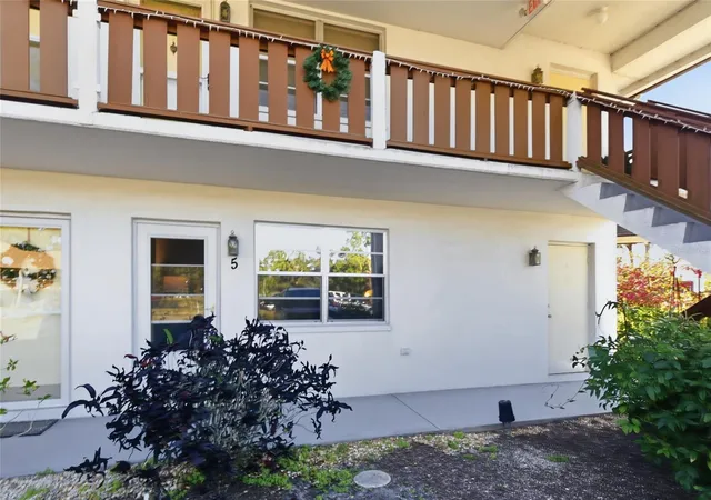3-quails-run-blvd-3101-5-englewood-fl-34223/hzid_9fcb9eb6