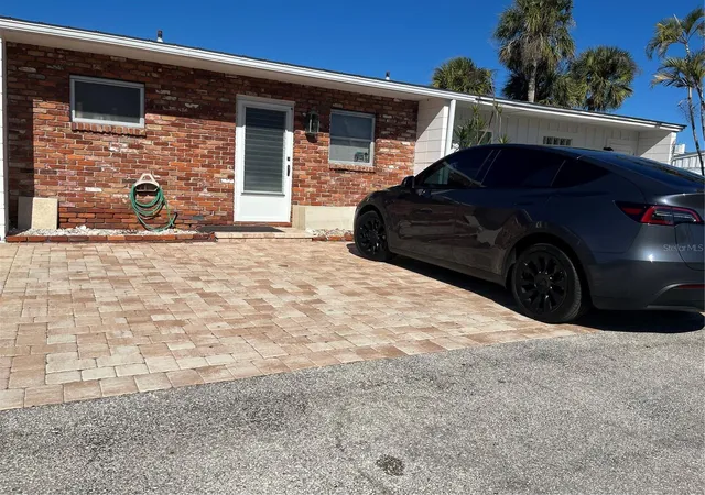 701-saint-judes-dr-s-3-longboat-key-fl-34228/hzid_277745e6