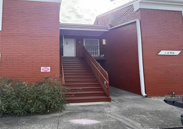1290-83rd-avenue-n-d-saint-petersburg-fl-33702/hzid_62d8671e
