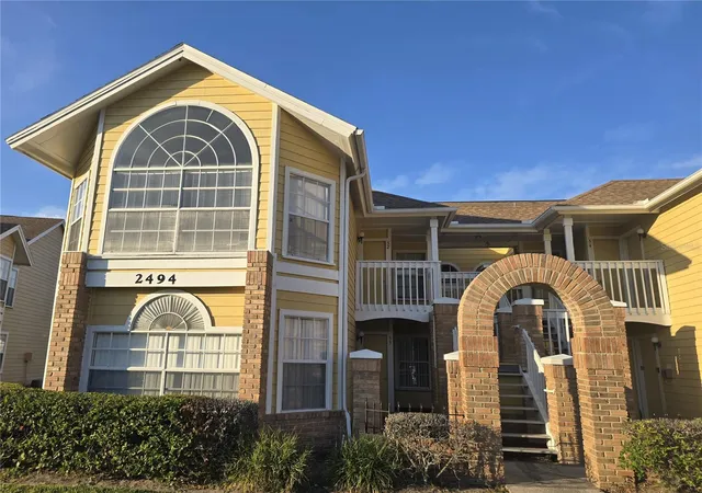 2494-sweetwater-clb-cir-52-kissimmee-fl-34746/hzid_81db1f48