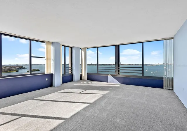 770-s-palm-ave-1201-sarasota-fl-34236/hzid_fee63a65