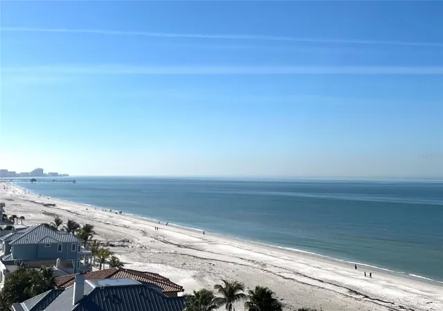 880-mandalay-ave-s806-clearwater-beach-fl-33767/hzid_4e007558