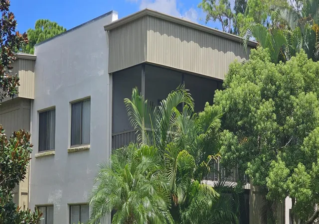 3300-fox-chase-cir-n-231-palm-harbor-fl-34683/hzid_13ae6196