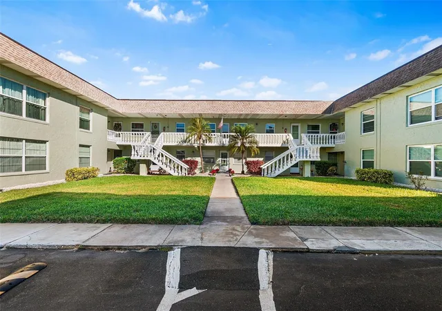 1250-s-pinellas-ave-803-tarpon-springs-fl-34689/hzid_e9cd1b73