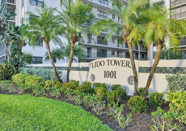 1001-benjamin-franklin-dr-201-sarasota-fl-34236/hzid_e25d471b