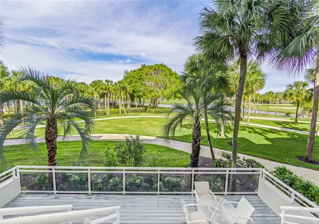 250-sands-point-rd-5106-longboat-key-fl-34228/hzid_cd759b6e