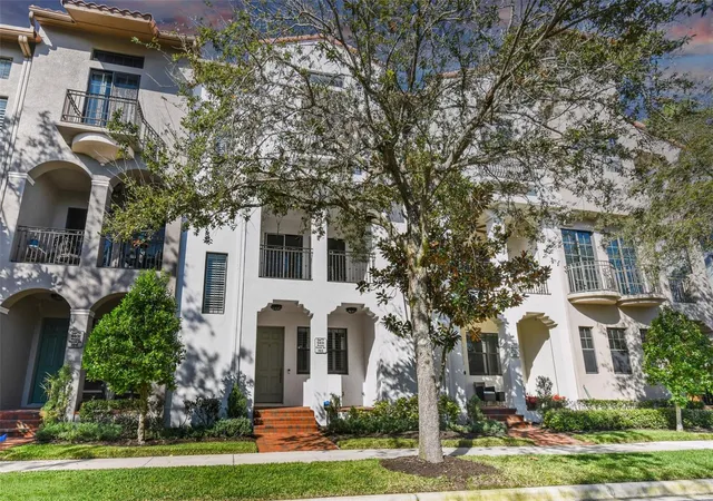 6031-bowen-daniel-dr-103-tampa-fl-33616/hzid_728053bf