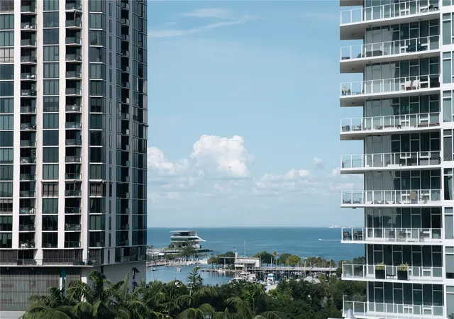 175-2nd-st-s-808-st-petersburg-fl-33701/hzid_1e62fb66