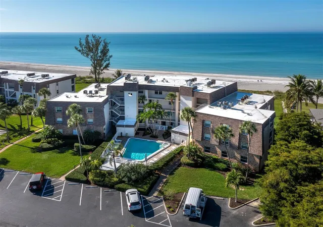 5231-gulf-of-mexico-dr-104-longboat-key-fl-34228/hzid_5c5d7e64