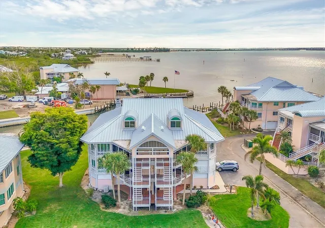 11000-placida-rd-2103-placida-fl-33946/hzid_18a02869