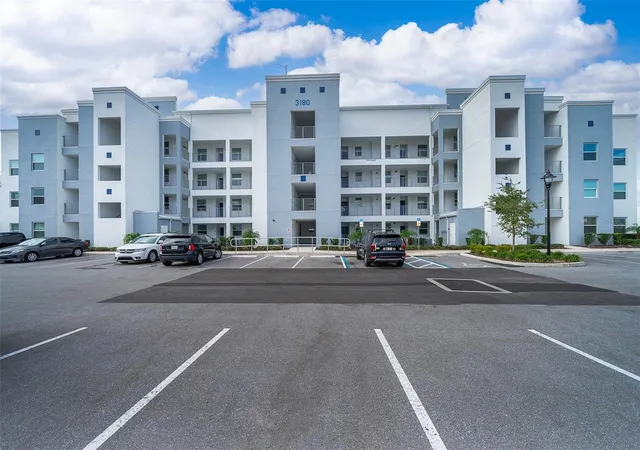 3180-paradox-cir-108-kissimmee-fl-34746/hzid_3ce9a41e