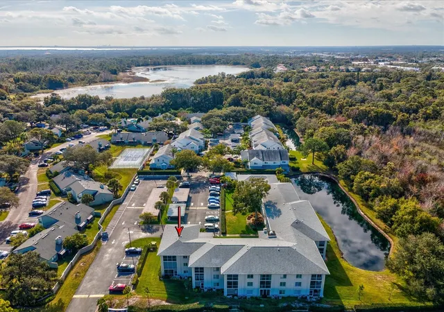2737-enterprise-rd-e-111-clearwater-fl-33759/hzid_9217746e