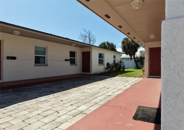 6627-s-w-shore-blvd-tampa-fl-33616/hzid_fd5a1871
