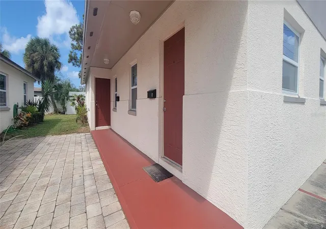 6625-s-w-shore-blvd-tampa-fl-33616/hzid_81eec4d7
