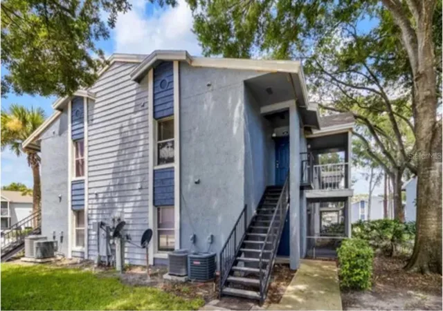 3827-bay-clb-cir-204-kissimmee-fl-34741/hzid_c65a49fa