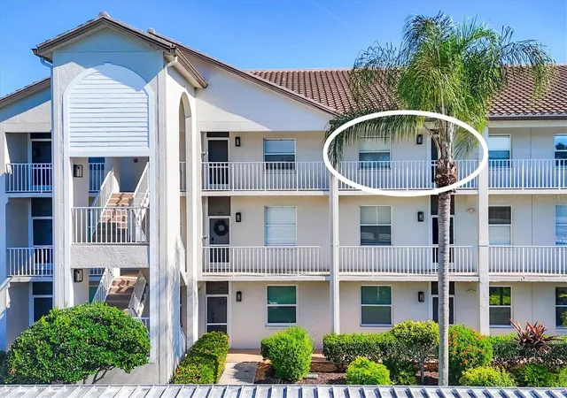 8735-olde-hickory-ave-8303-sarasota-fl-34238/hzid_c7c0eb7f