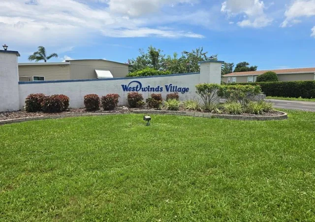 5316-53rd-ave-e-m15-bradenton-fl-34203/hzid_6ecaa996
