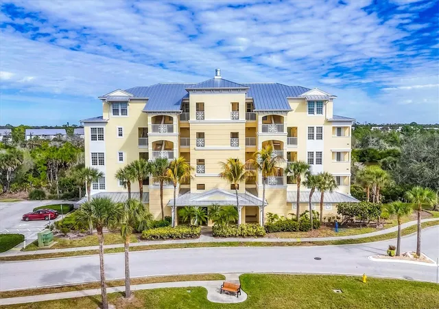 8571-amberjack-cir-402-englewood-fl-34224/hzid_89dd2439