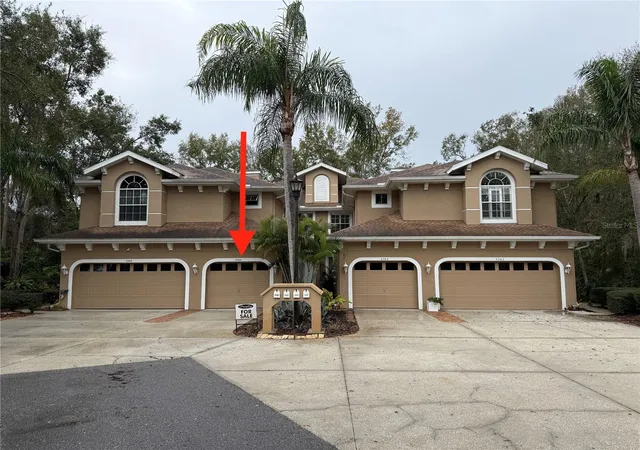4266-preserve-pl-4266-palm-harbor-fl-34685/hzid_0bfbcfff