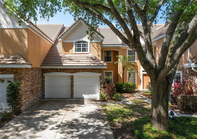 7420-cypress-grove-rd-132-orlando-fl-32819/hzid_8ad78d08