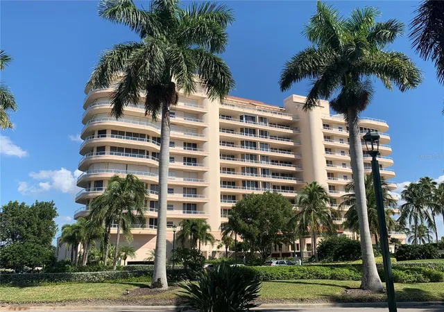 3060-grand-bay-blvd-174-longboat-key-fl-34228/hzid_5ab911dc