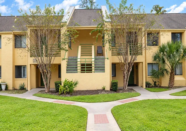 4368-s-lake-orlando-pkwy-203-orlando-fl-32808/hzid_e3b9e157