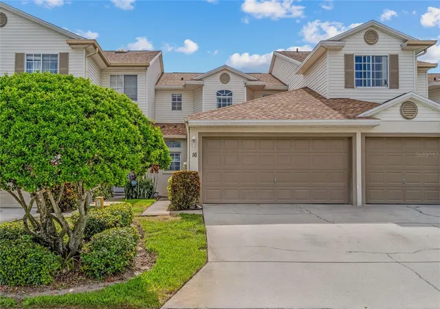 6400-46th-avenue-n-16-kenneth-city-fl-33709/hzid_8fbfe5d1