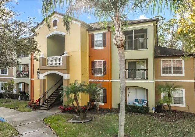 12602-crest-springs-ln-1333-orlando-fl-32828/hzid_0a9d9435