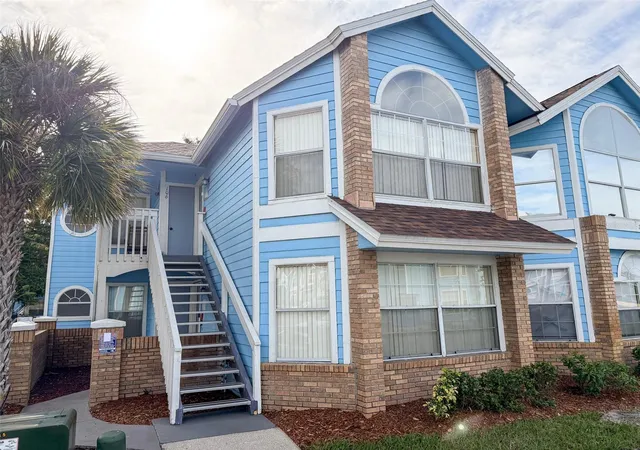 2731-n-poinciana-blvd-105-kissimmee-fl-34746/hzid_6f6554a7